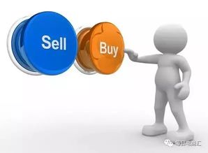 農(nóng)產(chǎn)品營銷策劃中的關(guān)鍵點與企業(yè)形象策劃