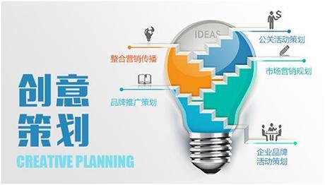幫會互動活動策劃沒思路？那你一定還沒弄清楚這些市場營銷策劃要點