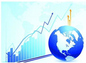 企業(yè)品牌策劃淺談 核心市場(chǎng)營(yíng)銷手段與策劃路徑